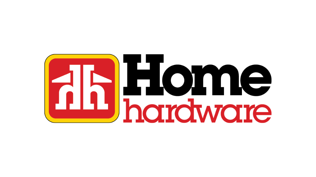 homehardware