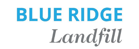 Blue Ridge Landfill