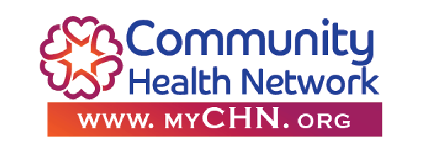 Community Health Network - Pearland Health Center