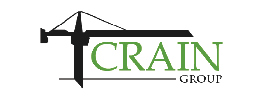 Crain Group