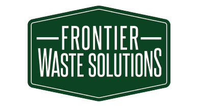 Frontier Waste Solutions