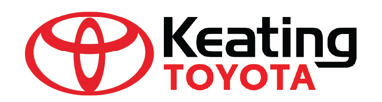 Keating Toyota