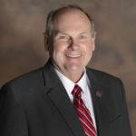 Dr.-Robert-Exley-w150 Dr. Robert Exley