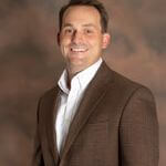 Justin-Fleming---web Justin Fleming