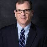 Matt-Buchanan-w150 Matt Buchanan