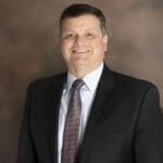 Noel-Cardenas-w150 Noel Cardenas