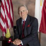 Staurt-Cayer-w150 Stuart Cayer