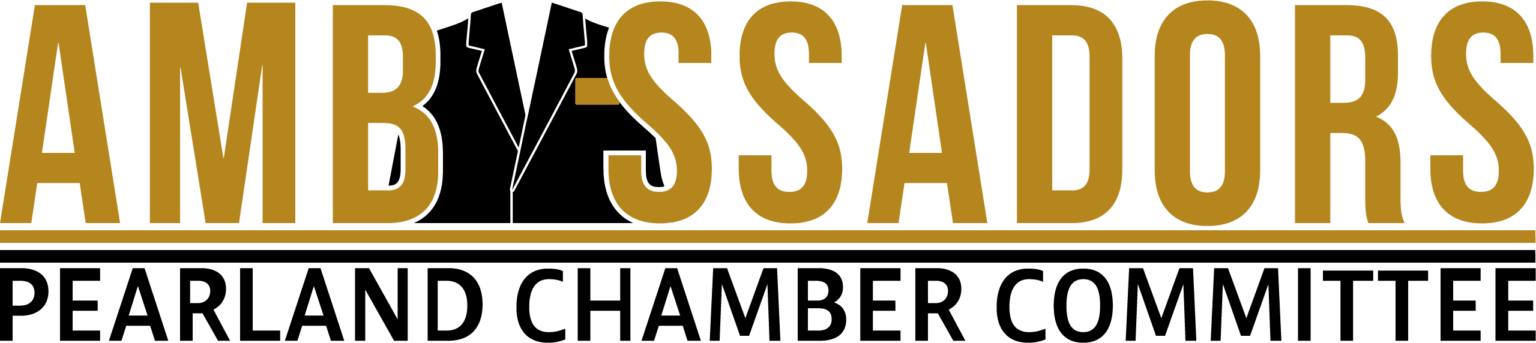 Ambassadors Logo