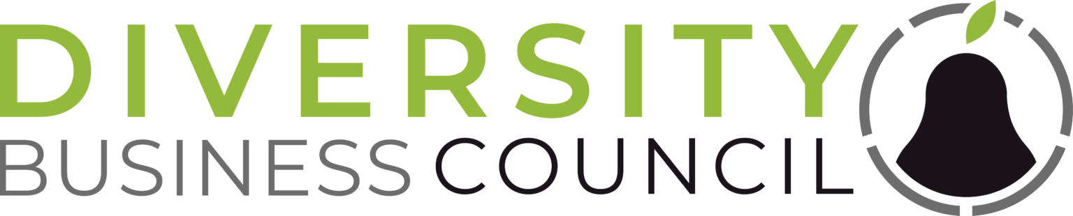Diversity Business Council Logo
