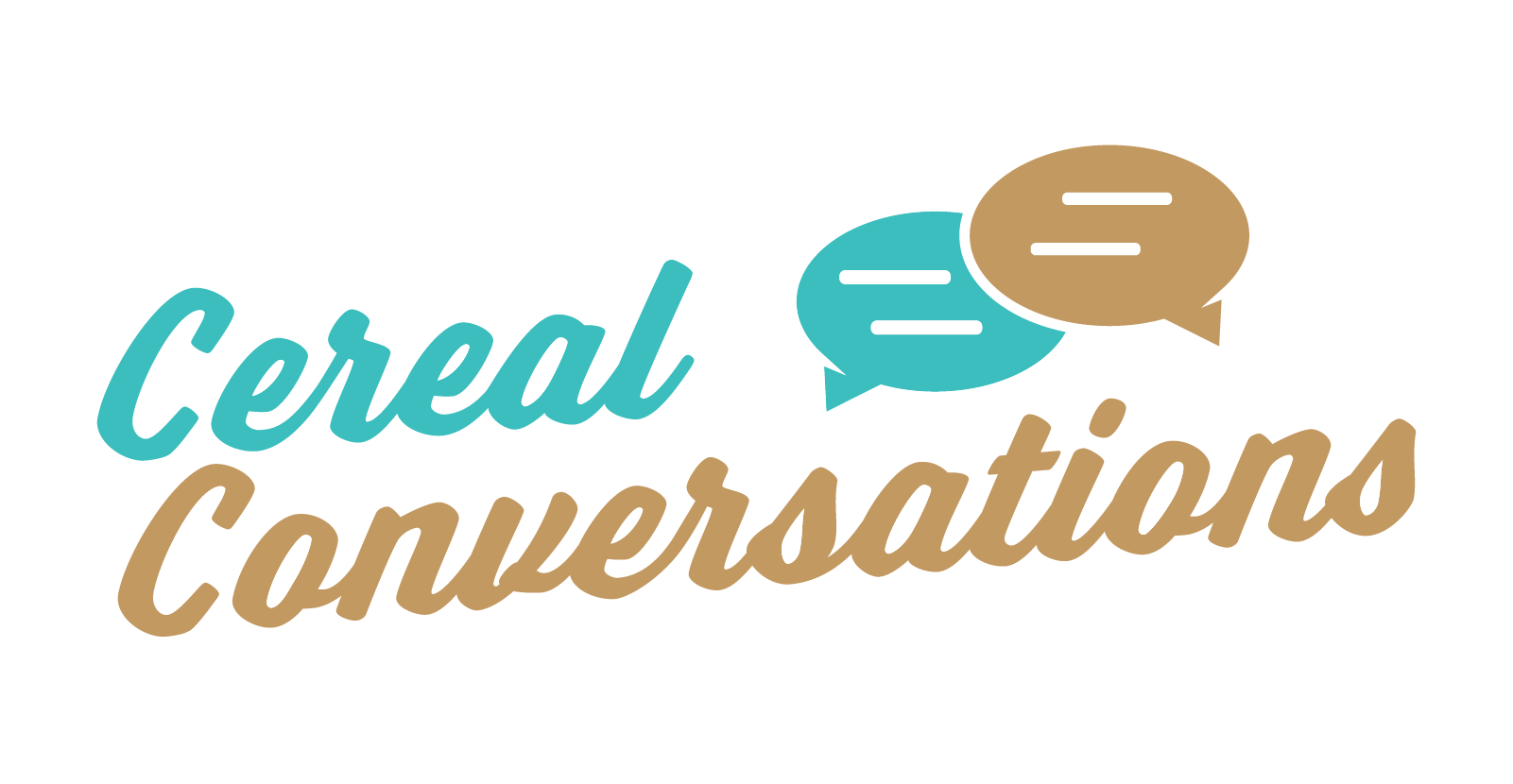 Cereal Conversations - Event Summary