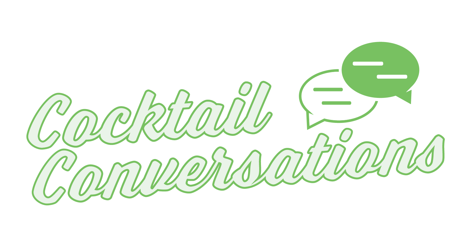 Cocktail Conversations - Event Summary