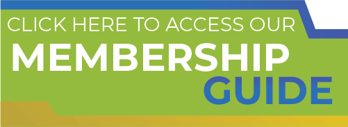 Membership Guide Button
