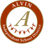 Alvin ISD