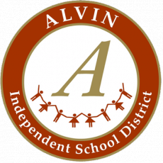 Alvin ISD