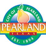 City of Pearland (2)