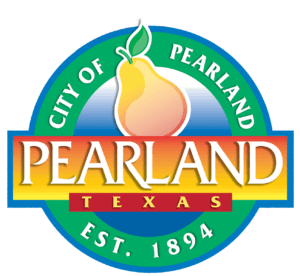 City of Pearland (2)