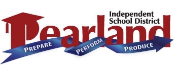 Pearland-ISD_Logo