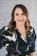 Samantha Lancaster- web