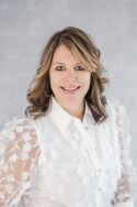 Sara Orlando- web