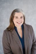 Tara Lawrence-Johnson- web