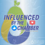 Pearland Chamber of Influence