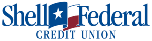 Shell FCU Logo Horizontal Color-01 (002)