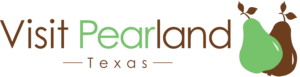 Visit Pearland