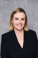 Jennifer Berti, Vice President Jennifer Berti, Vice President