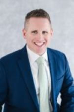 Jim Johnson, President/CEO Jim Johnson, President/CEO