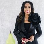 Pearland Chamber Board Chair Pearland Chamber Board Chair