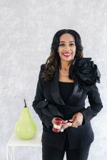 Pearland Chamber Board Chair Pearland Chamber Board Chair