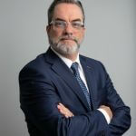 Brandon Dansby - web Brandon Dansby - web