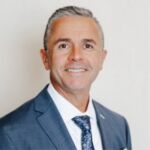 Elias Armendariz Elias Armendariz