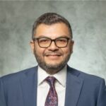 Ezreal Garcia Ezreal Garcia