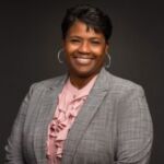 Felicia Jeffrey Felicia Jeffrey