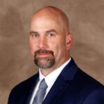 Larry berger Larry berger