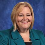 Renea Rives Renea Rives