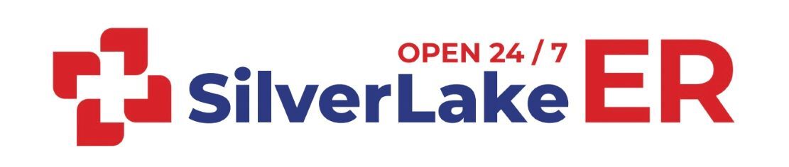 SilverLake ER 