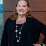 beth-lewis beth-lewis