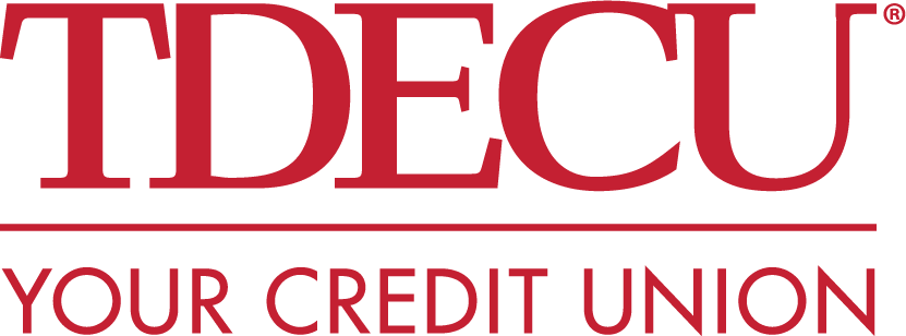 TEDCU