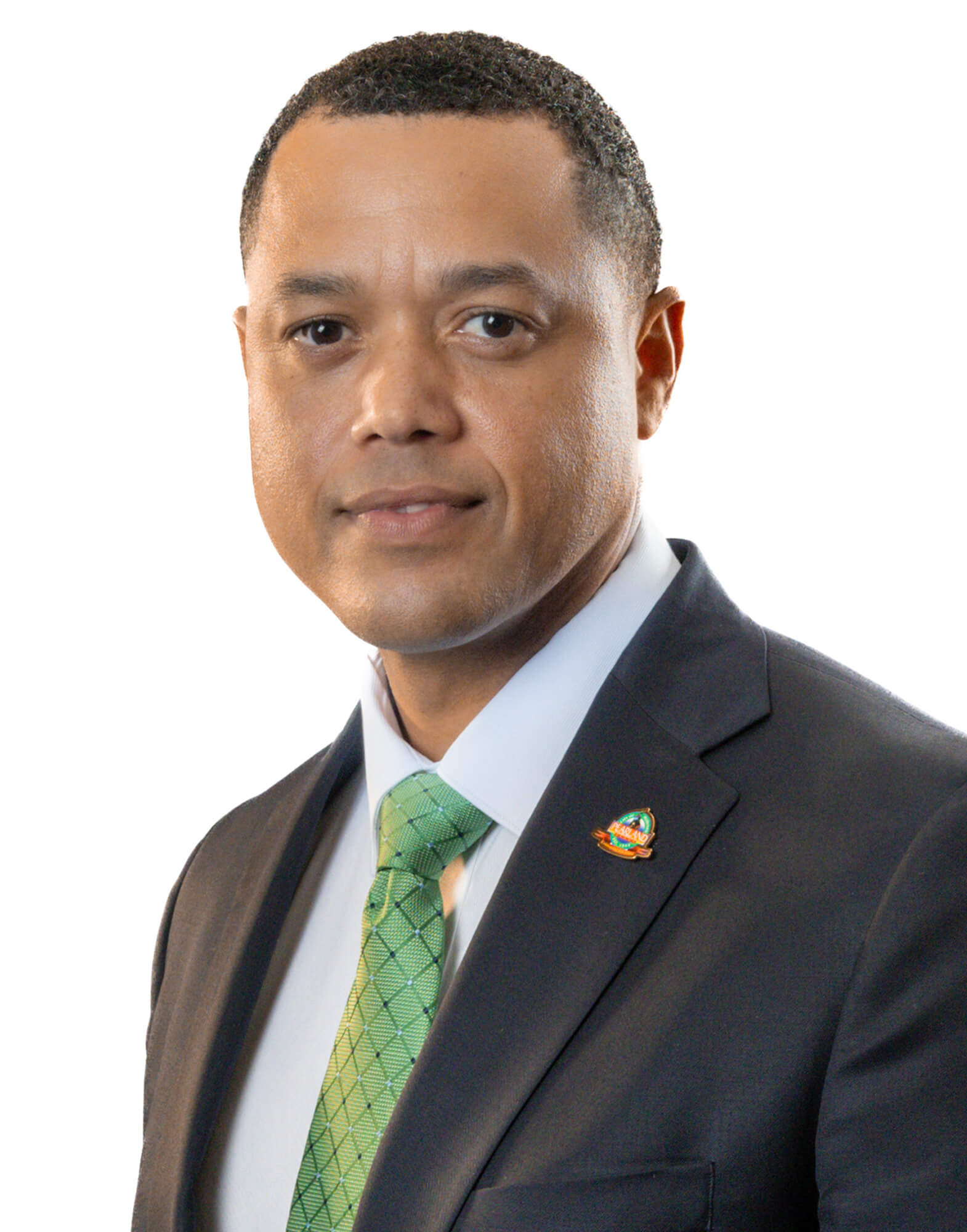 Quentin Wiltz - Pearland Chamber Quentin Wiltz - Pearland Chamber