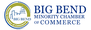 Big Bend minority chamber of commerce
