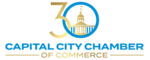 CapitalCityChamber-e1724525506266