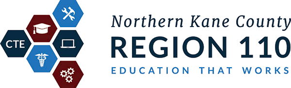 Northern Kane County Region 110