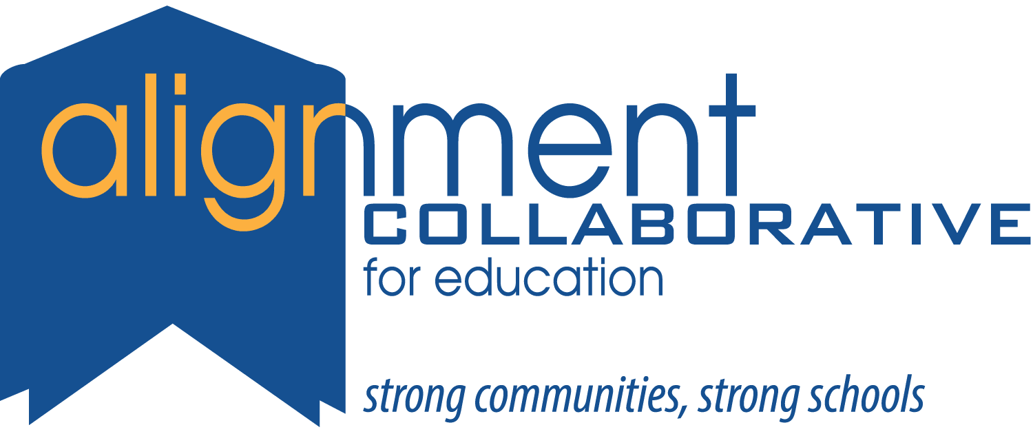 Alignment Collaborative for Education