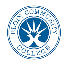 Elgin Community College Quality of Life
