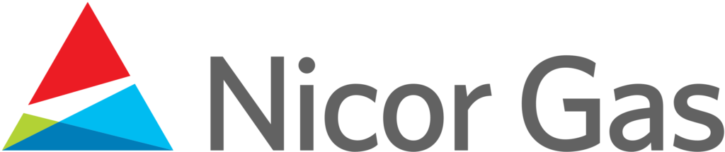 Nicor_Gas_logo