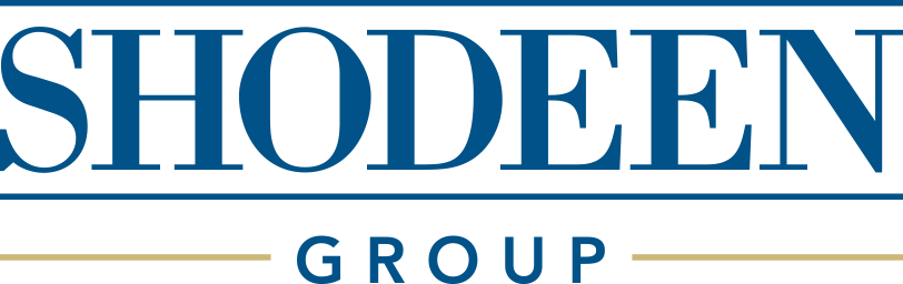 Shodeen-Group-Logo
