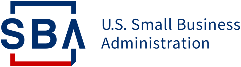 Business Resources Small Business Administration
