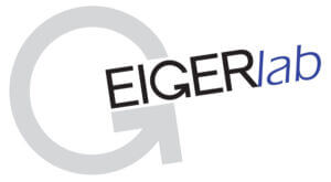 Business Resources Eigerlab logo